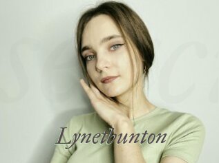 lynetbunton Sexcams city