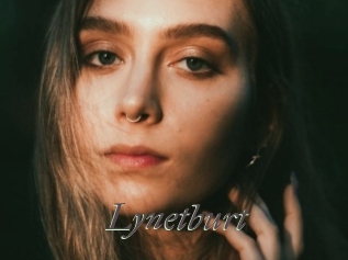 Lynetburt