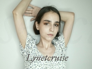 Lynetcruise