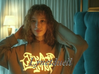 lynetduell Sexcams city