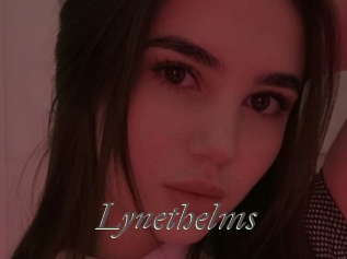 lynethelms Sexcams city