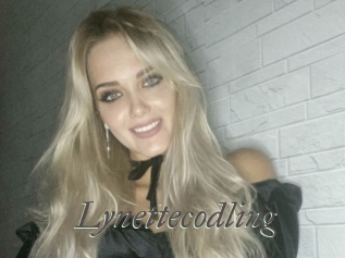 Lynettecodling