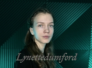 lynettedumford Sexcams city