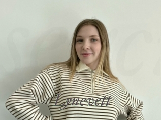 Lynevett