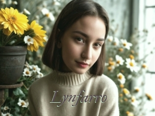 lynfarro Sexcams city