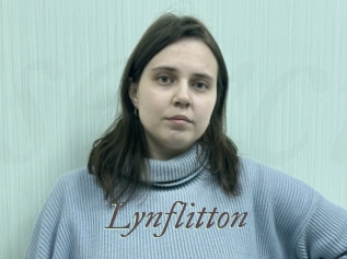 Lynflitton