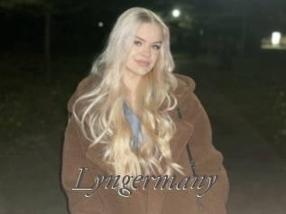 Lyngermany
