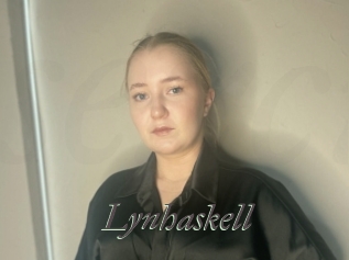 Lynhaskell