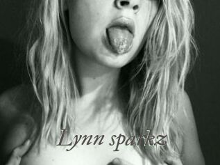 Lynn_sparkz