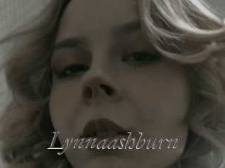 Lynnaashburn