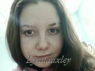 Lynnaaxley