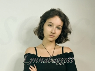 Lynnabaggott