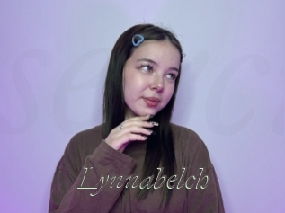 Lynnabelch