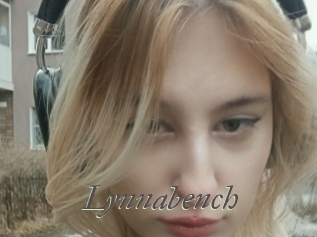 Lynnabench