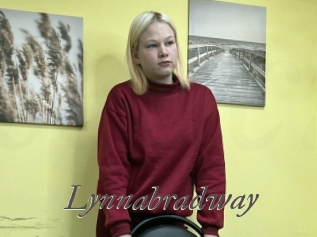 lynnabradway Sexcams city