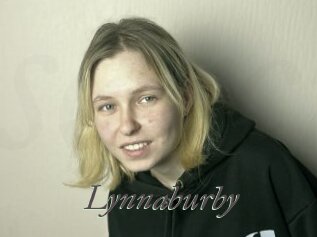 lynnaburby Sexcams city