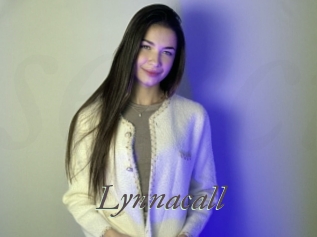 Lynnacall