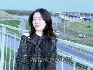 lynnacatlow Sexcams city