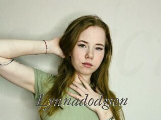 lynnadodgson Sexcams city