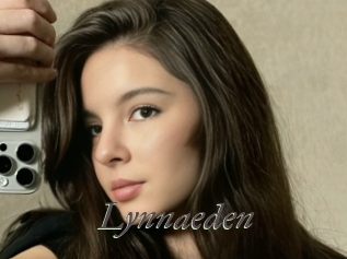 lynnaeden Sexcams city