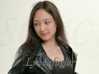 lynnafugler Sexcams city