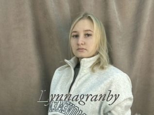 lynnagranby Sexcams city