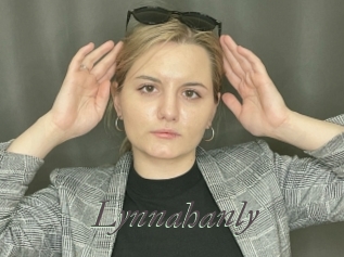 Lynnahanly
