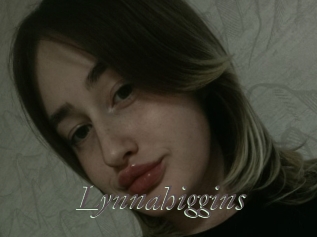 Lynnahiggins