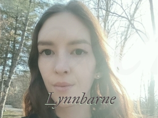 Lynnbarne