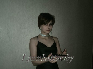 Lynnbattersby