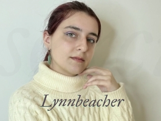 Lynnbeacher