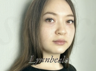 lynnbeale Sexcams city