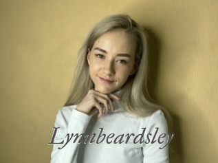 lynnbeardsley Sexcams city