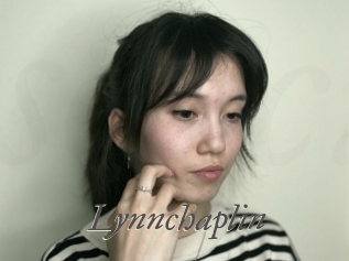 Lynnchaplin