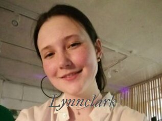 lynnclark Sexcams city