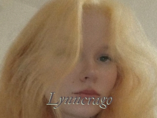 lynncrago Sexcams city