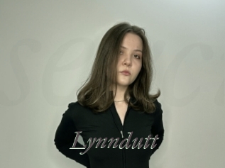lynndutt Sexcams city