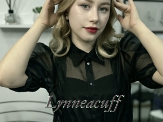 Lynneacuff