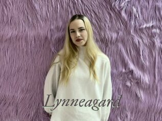 Lynneagard