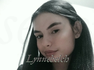 Lynnebelch