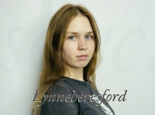 Lynneberesford