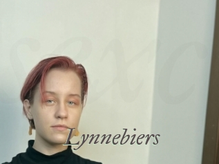 Lynnebiers