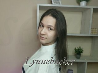 Lynnebucker