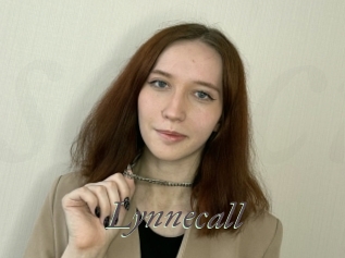 Lynnecall