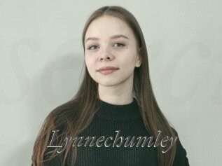 Lynnechumley
