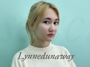Lynnedunaway