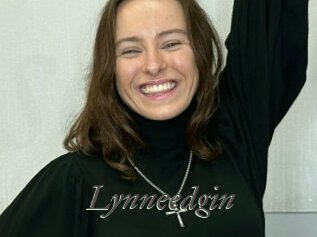 Lynneedgin