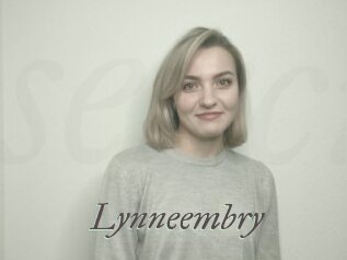 Lynneembry