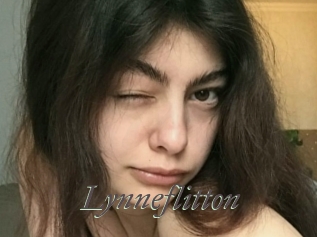 Lynneflitton