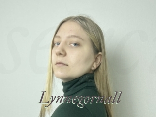 Lynnegornall
